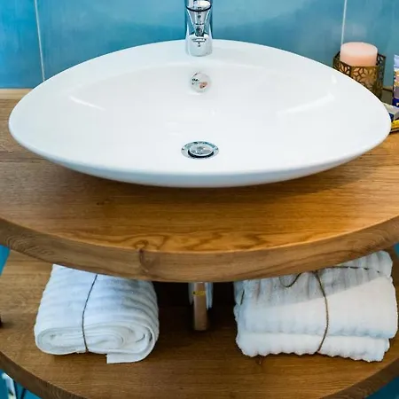 Beb Palazzo Mancini Bed & Breakfast Minori