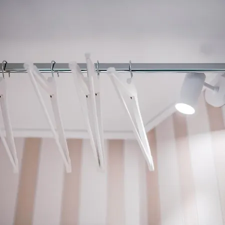 Beb Palazzo Mancini 4*