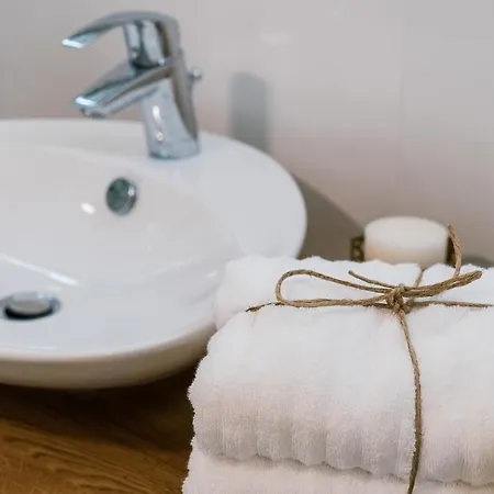 Beb Palazzo Mancini Bed & Breakfast Minori