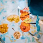 Beb Palazzo Mancini 4* Minori
