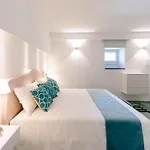 Beb Palazzo Mancini 4* Minori