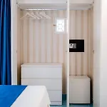 Beb Palazzo Mancini Oda ve Kahvaltı