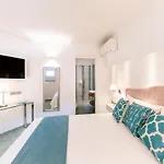 Beb Palazzo Mancini Oda ve Kahvaltı Minori