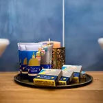 Beb Palazzo Mancini 4*