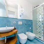 Beb Palazzo Mancini Oda ve Kahvaltı 4*