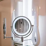 Oda ve Kahvaltı Beb Palazzo Mancini 4*