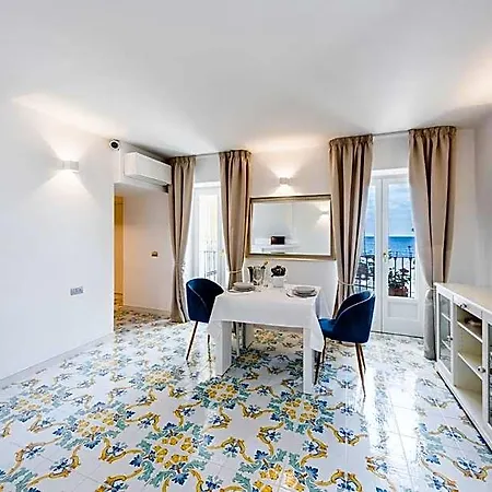 Beb Palazzo Mancini