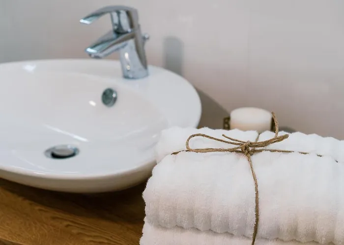 Beb Palazzo Mancini Bed & Breakfast Minori