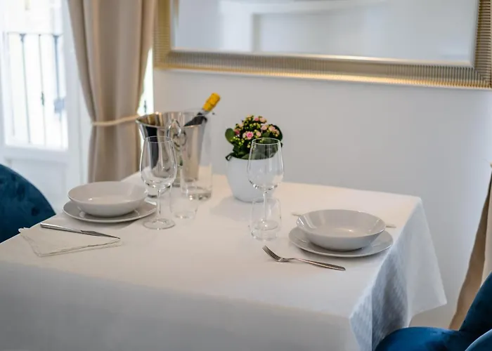 Beb Palazzo Mancini Bed & Breakfast Minori